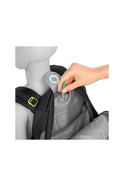 Coocazoo Schulrucksäcke