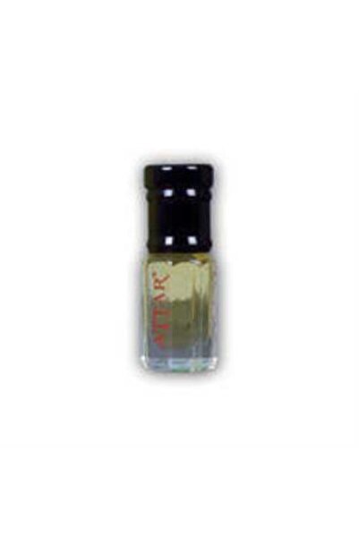 ATTAR ESANS Sandal  Platin Seri 3cc