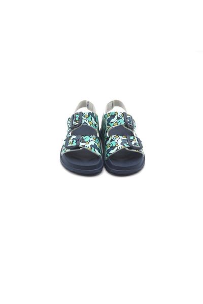 Vicco 321-p23y-254 Miyu II Sandale Unisex Copii