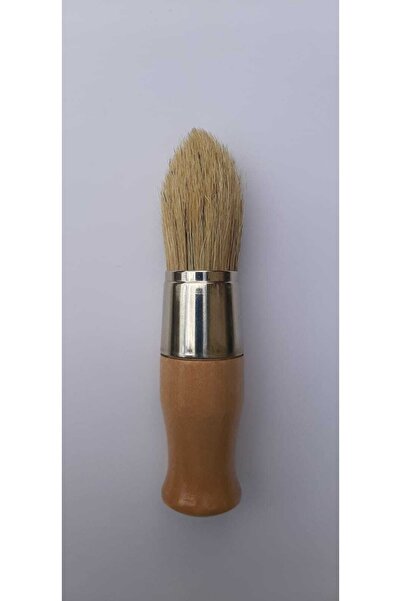 hobiadresi Eskitme Fırçası Sivri Uçlu