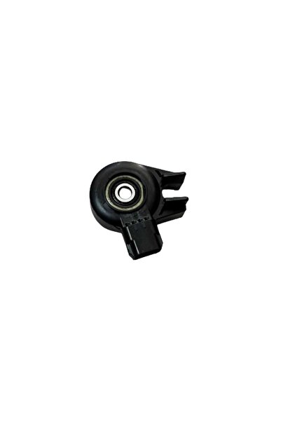MotoExpress Honda Dio Forza250-125 2021-2023 Yan Sehpa Ayaklık Müşürü Sensörü A