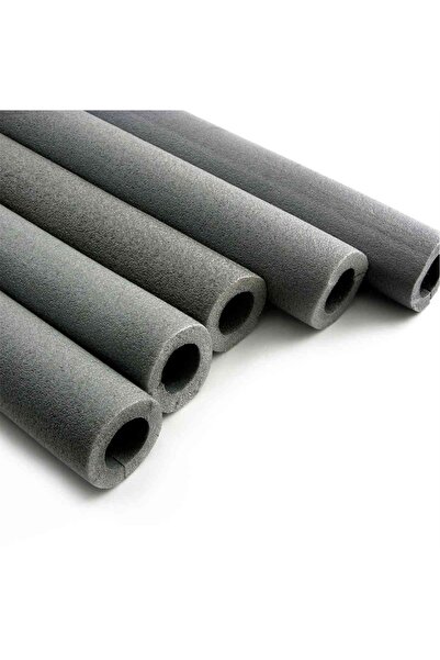 Store Yalıtım Polietilen Boru Yalıtım 28 Mm 10 Mm