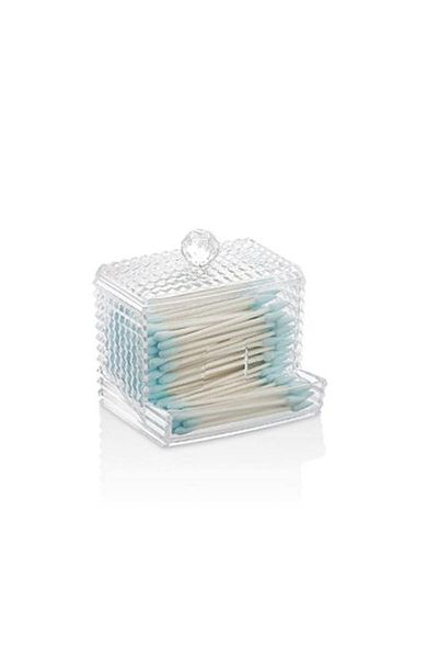 EsdaStore Esda Store - Diamond Cotton Organizer