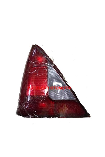 Genel Markalar Dacia Solenza Stop Sol Uyumlu