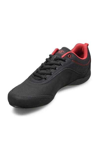 M.P. Mp 231-7332mr Ares Sports Casual Erkek Spor Ayakkabı