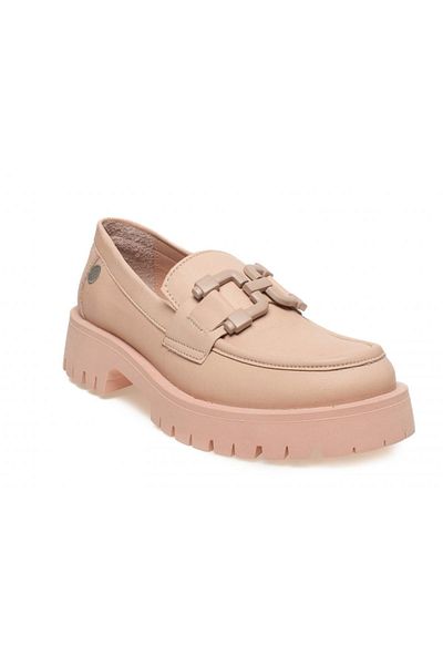 Mammamia D23ya-4000-z Pantofi de damă Daily Powder