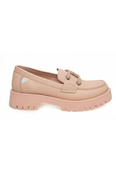 Mammamia D23ya-4000-z Pantofi de damă Daily Powder
