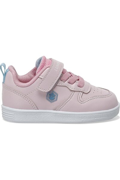 lumberjack Elf 3fx Girls' Shoes