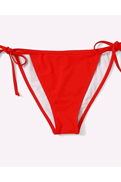 nuriçgiyim Shela Bikini Set