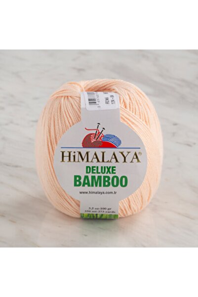 Himalaya HİMALAYA DELUXE BAMBOO 124-04