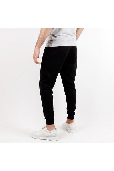 SailLakers A+ Firenze Men's Black Color Tracksuit
