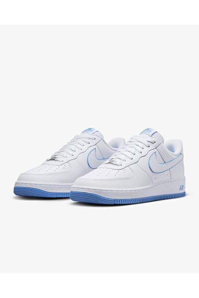 Nike Air Force 1 '07