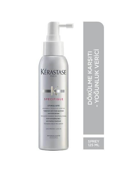 Kerastase Specifique Stimuliste Sprey 125 Ml
