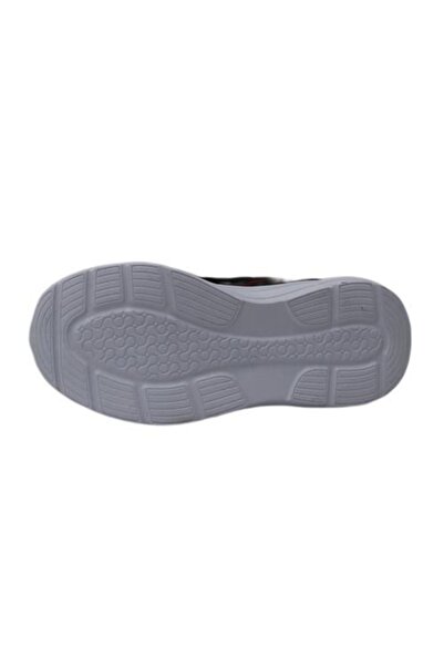 Kinetix Olwen J Gs 3Fx Anatomical Comfortable Flexible Boy's Shoes