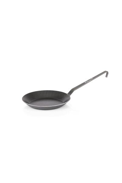 Petromax Forjat Çelik Tava Sp20 (20cm)