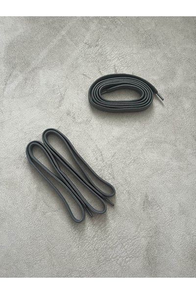 Behtah Kundura 120 Cm Flat Sports Shoe Laces Original Sneakers Laces 1 Pair