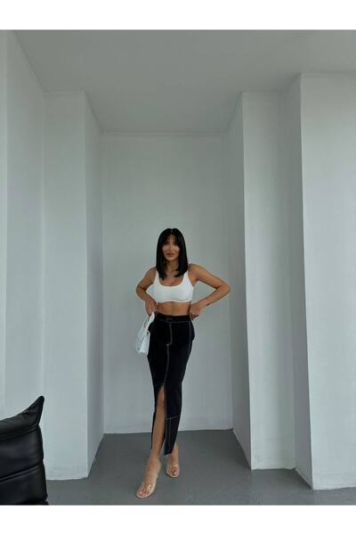 Rabury Butik Pearl Skirt