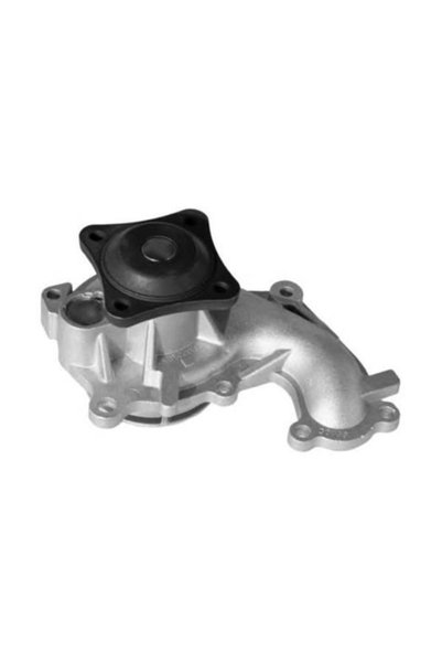 BUGATTI Devırdaım Ford 1.8 Tdcı Focus/connect 98-13 -pa6012