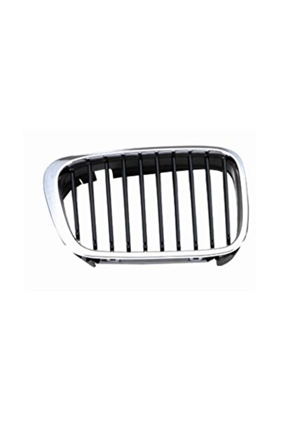 Genel Markalar ÖN PANJUR BÖBREK SOL KROM BMW E46 1998-2001