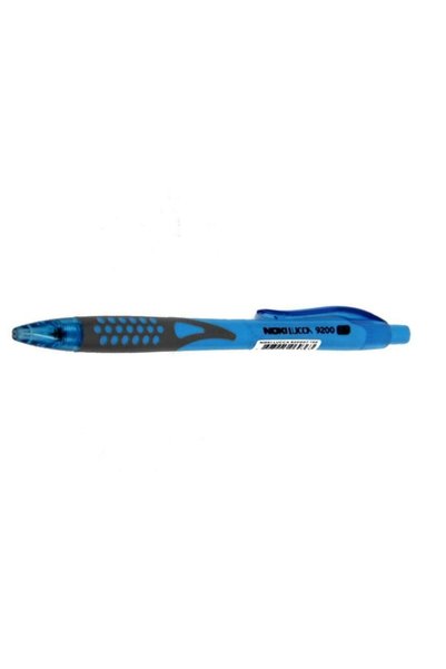Noki Lucca Mechanical Pencil 0.7 Versatil