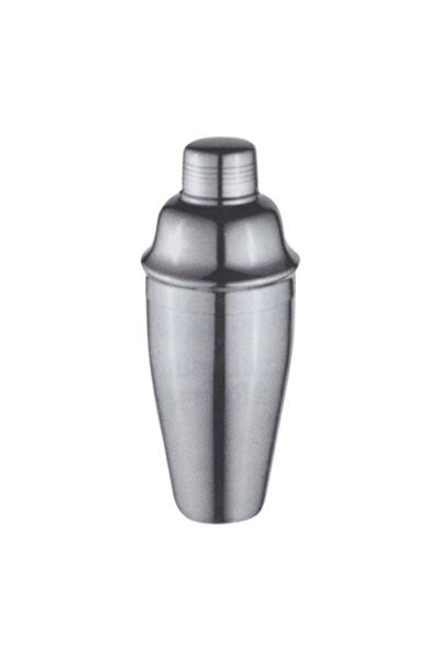 Genel Markalar Çelik Shaker 350 Cl