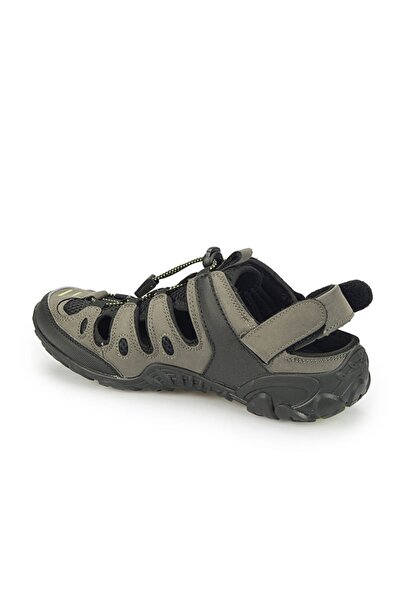 Dockers Ντόκερς 216504   Ανδρικά σανδάλια 1fx New Season