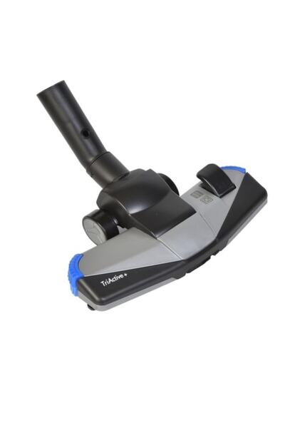 Popüler Συμβατό με απορροφητική κεφαλή Philips Fc 9256 Ergofit Triactive