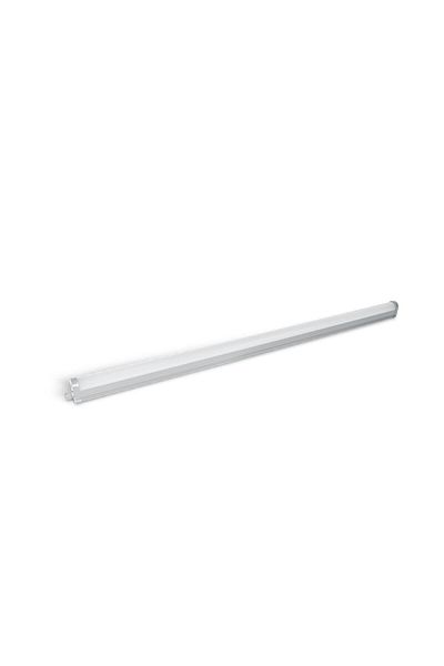 Cata Ct-2469 16W 117cm Led Waterproof Add-On Tape Luminaire