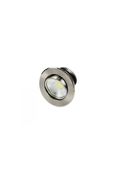 Cata 5 W Led Spot Beyaz Işık Ct-5252