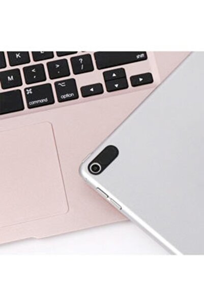 OMAC Laptop Notebook Kamera Kapatıcı Ve Telefon Kamera Kapatıcı 2'li Set