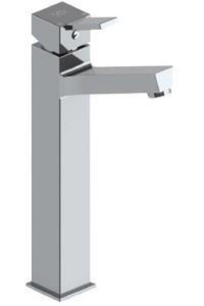 GPD Tulio Countertop Sink Faucet