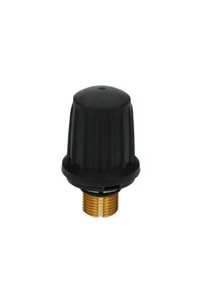 Karcher SC 2 SC 1020 BUHARA EMNİYET KAPAĞI (Lisinya)