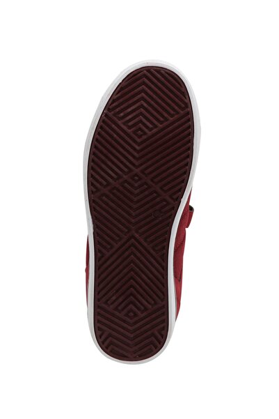 Kinetix PASENA Bordo Lacivert Beyaz Erkek Çocuk Sneaker 100232885