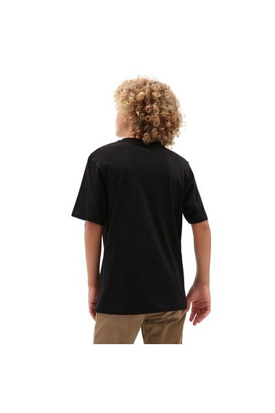 Vans Tricou pentru copii
