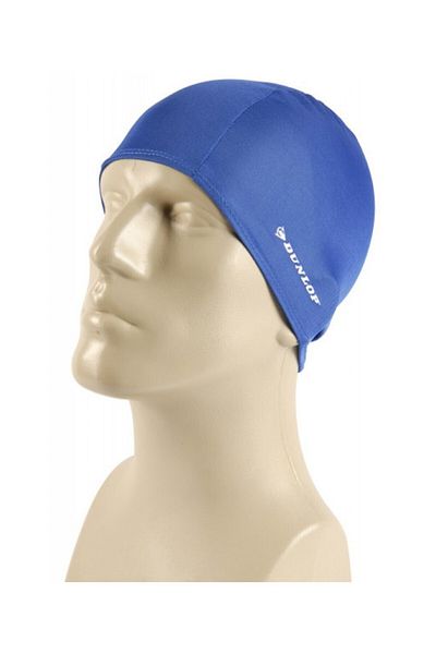 DUNLOP Bone Lycra Adult-N.Blue DNZBONDNP028N.ULTRAMARIN