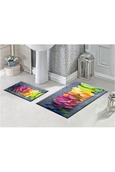 yok yok evim eve dair her şey طقم مرحاض