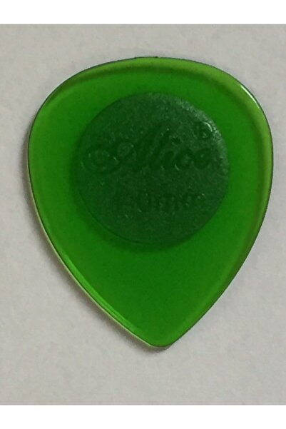 Alice Standart Damla Pena 1.00mm  Light 1 Adet Pena