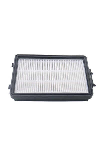 Samsung Φίλτρο Hepa Sc 8854-8871 - Άνετη κοπή