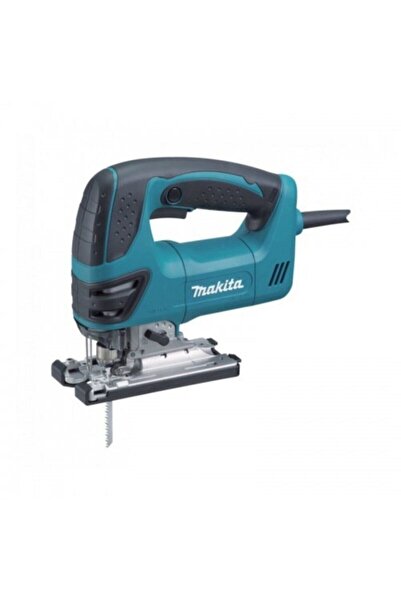 Makita Devir Ayarlı Dekupaj Testere 4350ct