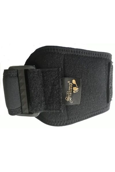 başarı ortopedi Epicondylitis Bandage - Tennis Elbow Bandage Neoprene