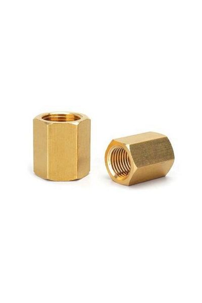 SIRAY 3/8 Yellow Sleeve