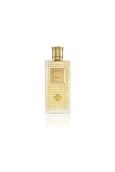 Perris Monte Carlo Aranica Di Sicilia Edp 100 ml Unisex Parfüm 652685360100