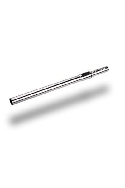 Supurgeavm Rowenta Ro-3469 Compacteo Cyclonic - Τηλεσκοπικός σωλήνας ηλεκτρικής σκούπας