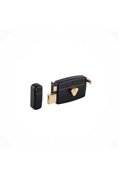 Kale Kilit Kale 157 a Tirage Lock 14cm (Not Eco Model)