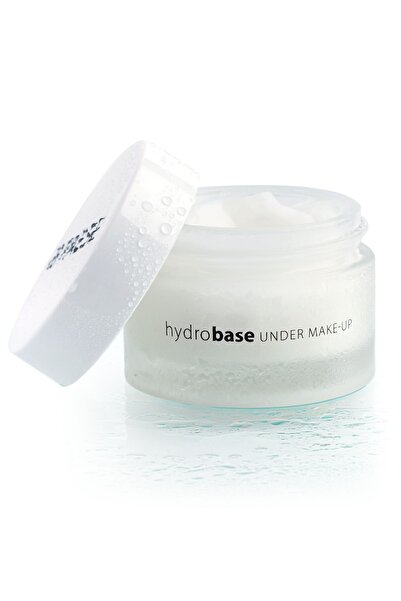 PAESE Makyaj Bazı - Hydrobase Under Make Up 30 ml 5902627602696