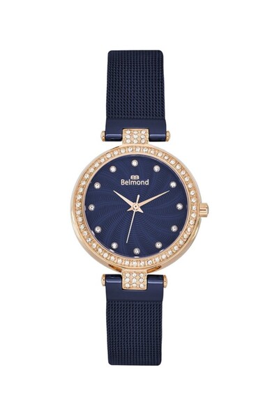 Belmond Kadın Kol Saati SRL707.490