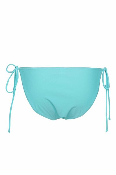DeFacto Women's Bow Bikini Bottom J4397AZ.18SM.TR280