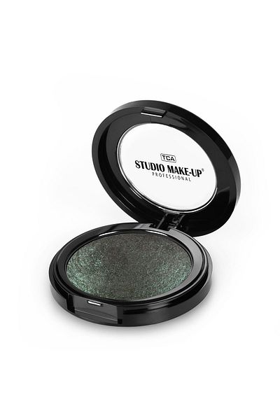 TCA Studio Make Up Tca Studio Terra 13 Eyeshadow - Eye Shadow Single Makeup