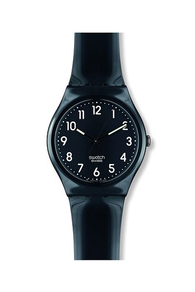 Swatch Men's Wristwatch GB247R