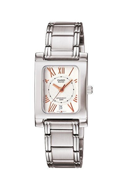 Casio Kadın Kol Saati BEL-100D-7A3VDF